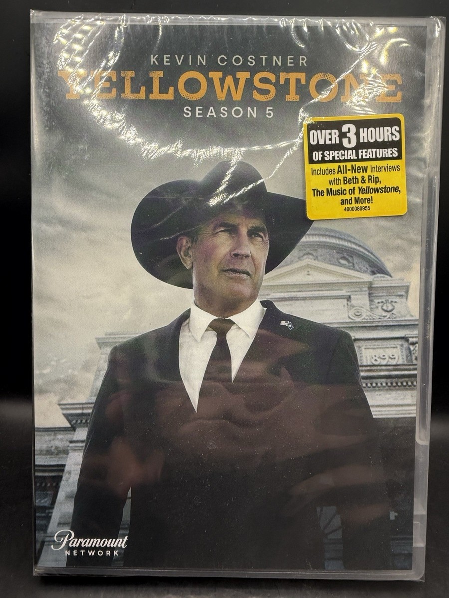 Paramount Network Watch Yellowstone Season For Free Paramount Plus