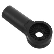 Music Stand Connecting Piece Universal Stand Adapter Joint - Sheet Holder