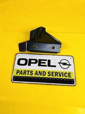 Capote Opel CALIBRA