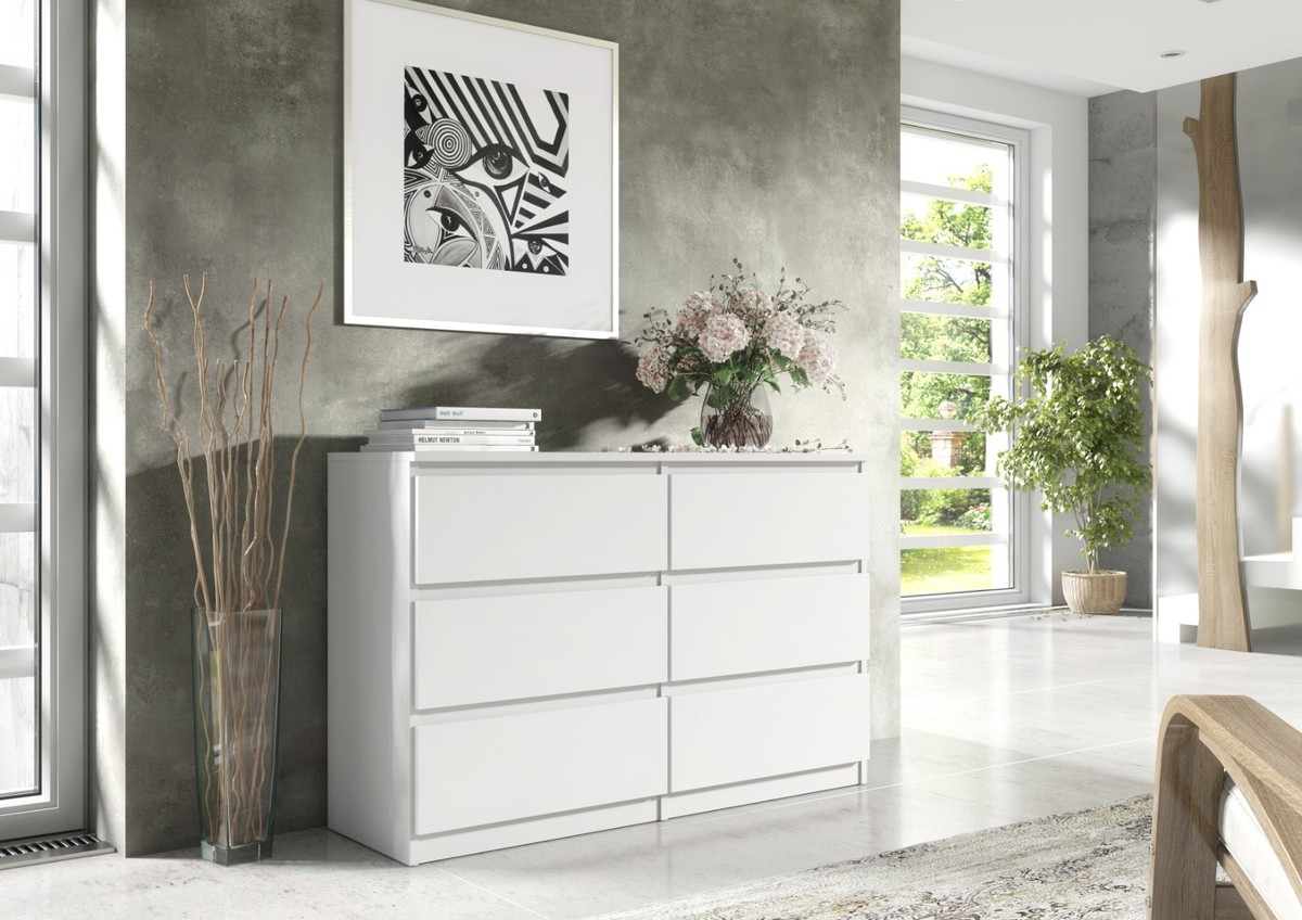 gewürzregal mit gewürzen Wand · Holzregal · Küche Organisation Idee · Regal für ätherische Öle · Küchenregale · Gewürze · Organisation der Vorratskammer · Glasregal Duplex 2-fach Wertstoffsammler 30+60