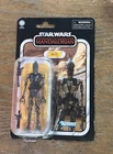 IG-11 Star Wars Action Figure Kenner Vintage Collection See Images Mandalorian