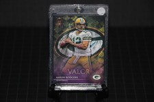 2014 Topps Valor Football Cards 17