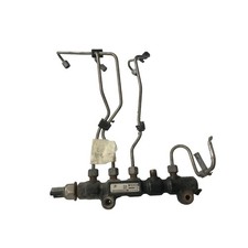 Carburateur Mini MINI CLUBMAN