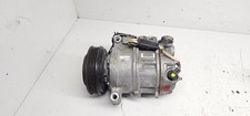 Mercedes-Benz CLA C117 X117 W117 2015 Klimakompressor Pumpe A0038304460 Diesel Mercedes-Benz CLA C117 X117 W117 2015 Klimakompressor Pumpe A0038304460 Diesel