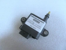 A34 CDI Electronics 184-0003 Ignition Module OEM New Factory Boat Parts