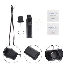 Performance Kazoo Musical Instrument Equipment Instruments Adults