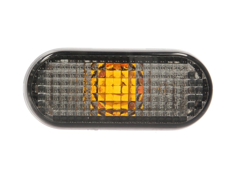 Fits TYC TYC 18-3585-21-2 Indicator lamp front  18-3585-21-2 do FORD  ⭐UK Stock⭐