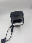 Sunpak Auto auto 555 Handle Mount Flash w/ Handle - untested — photo 7