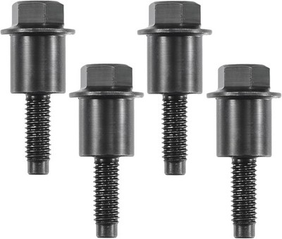 4Pcs Timing Chain Guide Bolt, Stainless Steel, 2.4L, 2.2L, 11588522