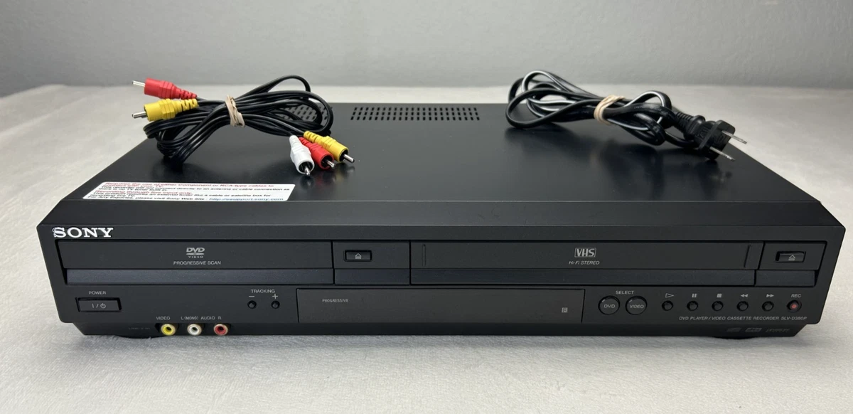 Sony DVD Players 5.0-7.9 in Screen for sale | eBay