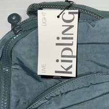 kipling challenger backpack products for sale | eBay display picture 2