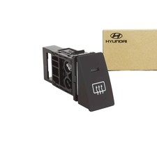 Pare-brise Hyundai MATRIX