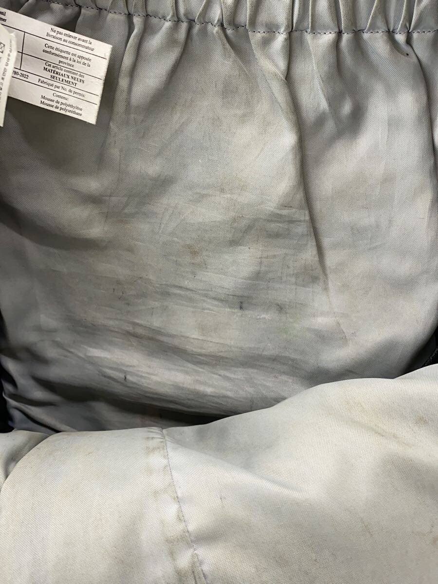 Arc Teryx Backpack Nylon Blk Solid 25815 130232 K… - image 6