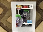 Funko Pop! Five Nights at Freddy's (Help Wanted 2) Roxy #1132 NEW