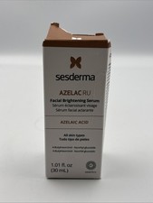 Sesderma AZELAC RU Liposomal Facial Serum for...