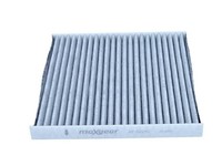 Maxgear 26-2580 Filtr Kabiny Dacia Spring EV 10.20- Z W¿Glem Aktywnym FüR