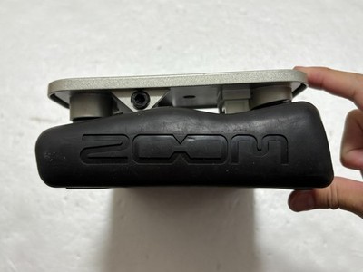 Zoom G2.1Nu Multi Effects Guitar Effect Pedal Used from Japan | eBay