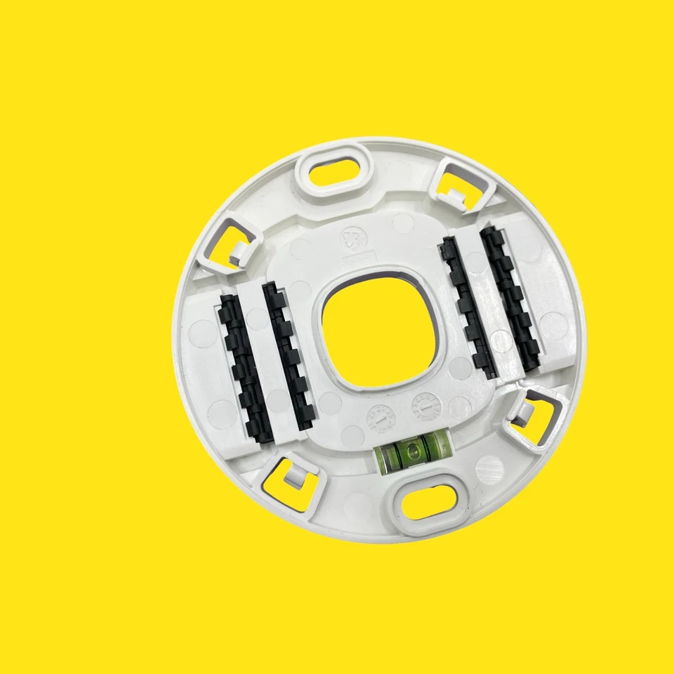 FOR PARTS Ecobee ECB701 Smart Programmable Thermostat EB-STATE7-01 #5009 z65b15 - Image 3 of 4