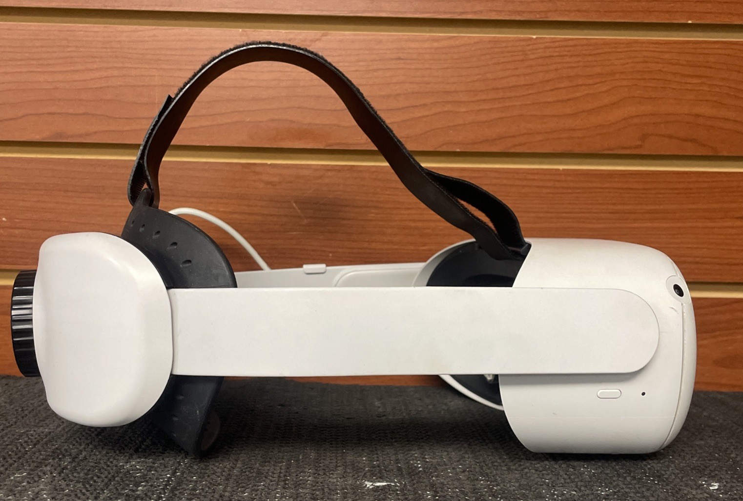 Oculus Quest 2 64GB Standalone VR Headset KW49CM Headset Only