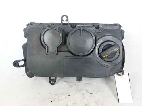 03G103469M zylinderkopfhaube VOLKSWAGEN GOLF V 1K1 1.9 TDI brufpK3355-104878