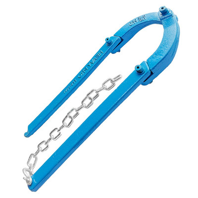 Heavy Duty Fence Stretcher, Barbed Wire Fence Tightener, Anti-Rust Iron Fence Pu