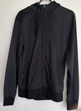 Image of Original Emporio Armani (EA7) Men’s hooded Tracksuit S see description for size