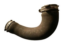 Ladeluftschlauch 8K0145709H AUDI A4 AVANT (8K5, B8) 2.0 TDI