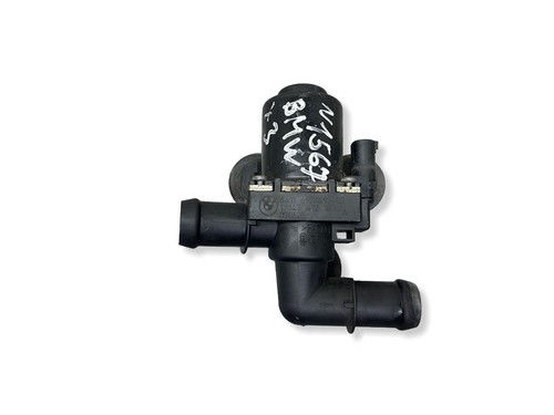 BMW X3 E83 2007 Zusatzwasserpumpe 6928495 Benzin 160kW MDV97902