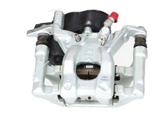 Bremssattel rechts hinten TOYOTA Yaris Cross (MXP) 1.5 Hybrid  68 kW  92 PS (09