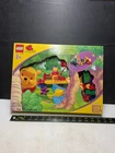 lego duplo 2979 Winnie Pooh Boxed