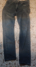 Levi's 510 Men's Blue Jeans 31 x 32