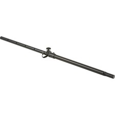 Mackie SPM200 Speaker Pole Mount LN