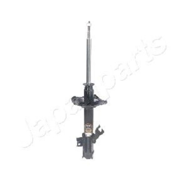 Japanparts StoßDäMpfer Hinterachse Rechts FüR Nissan Primera P10 Hatchback-image
