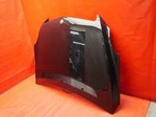 Mercedes W251 R-Klasse Motorhaube Haube Frontklappe 197 Schwarz Front /R38 Mercedes W251 R-Klasse Motorhaube Haube Frontklappe 197 Schwarz Front /R38