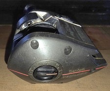 656122_5