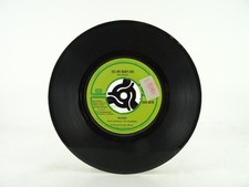 WIZZARD SEE MY BABY JIVE 106/3 (106) 2 Track 7" Single including Plain Paper Sle