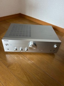 ONKYO a 9010 | eBay