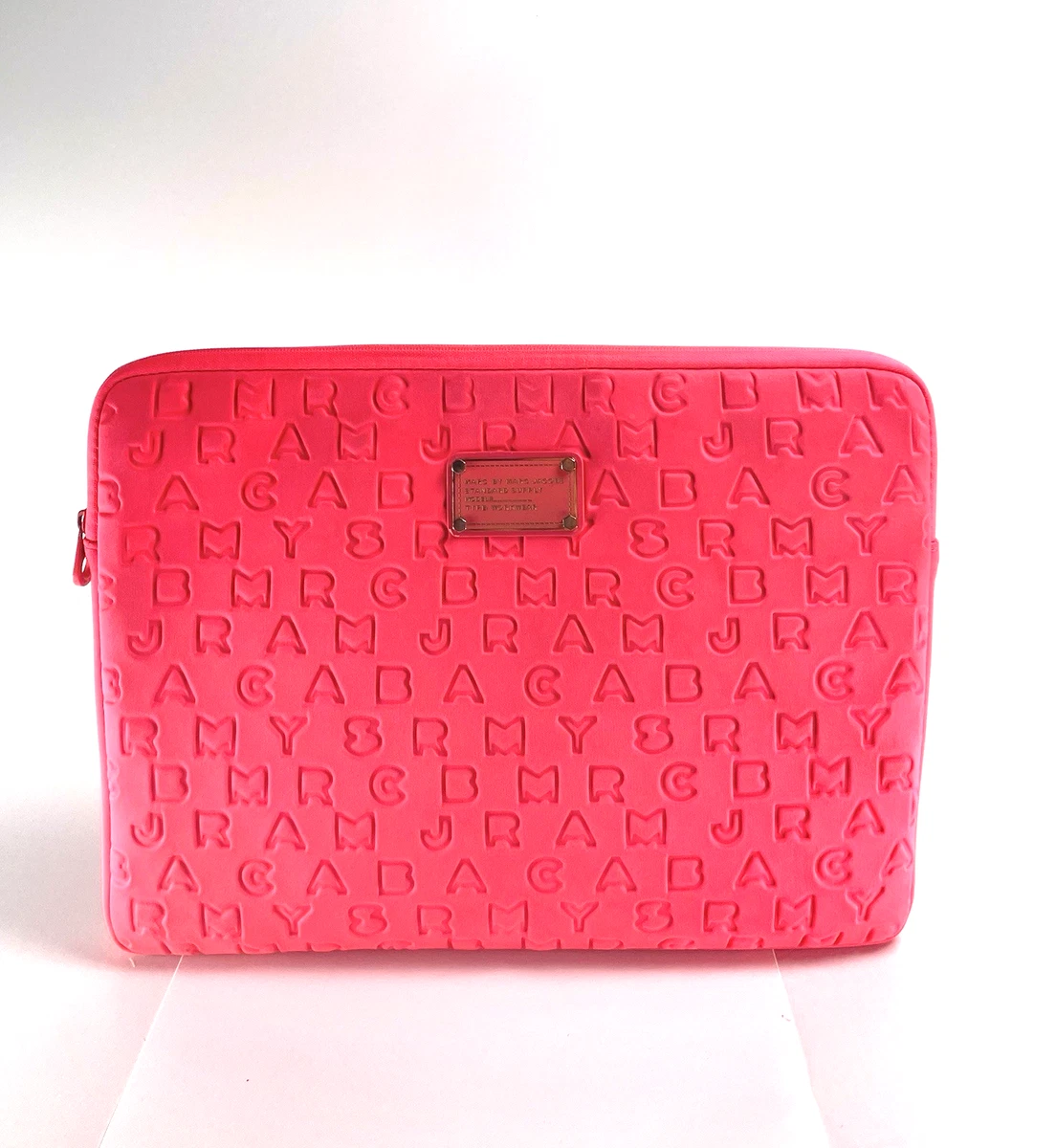 タブレットケースmarc jacobs Marc Jacobs Tablet and eReader Cases, Covers & Keyboard Folios for