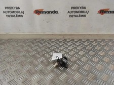 TOYOTA AVENSIS Station Wagon T22 Andere Steuergeräte 8928152021 2.00 31607235