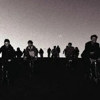 Something Worth Waiting For | Friko | Audio-Cd | CD | 2026 | Integral