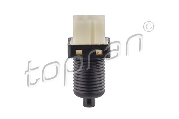 Bremslichtschalter Topran 720 265 FüR Xsara Saxo Picasso C3 Peugeot Fiat Zx 206-image