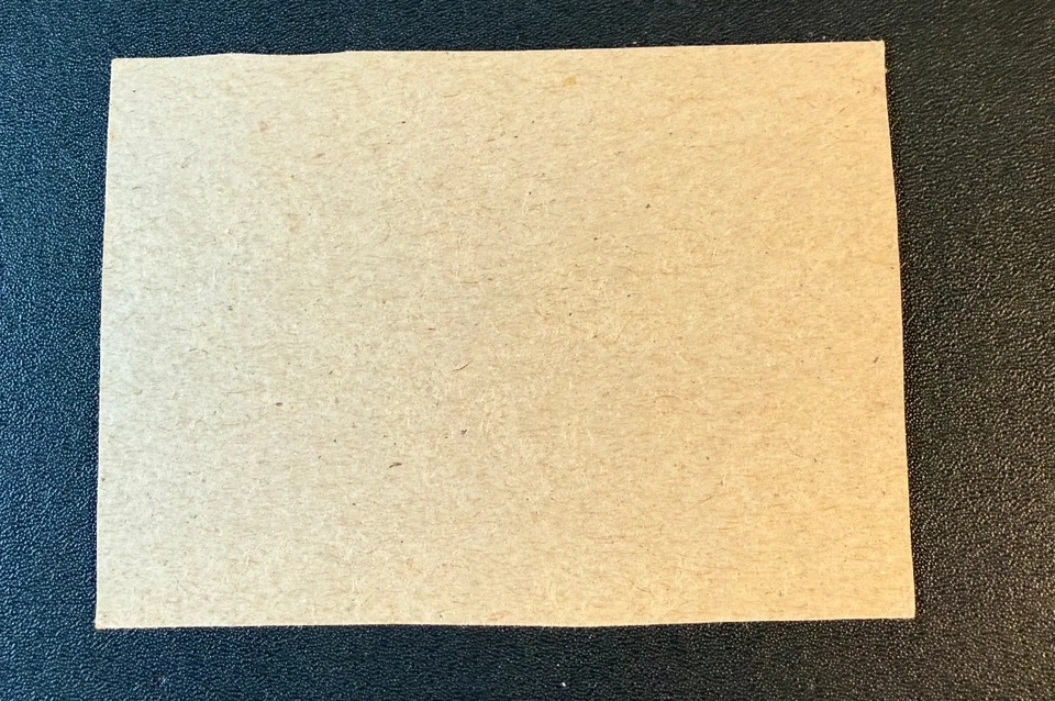 (7)1962年,1963年谷物名人堂明信片 Ernie Banks, Eddie Mathews.. — 第 3/4 张图片