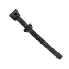 For Stihl MS170 017 018 MS180 MS210 Oil Line Chainsaws 1130 647 9400