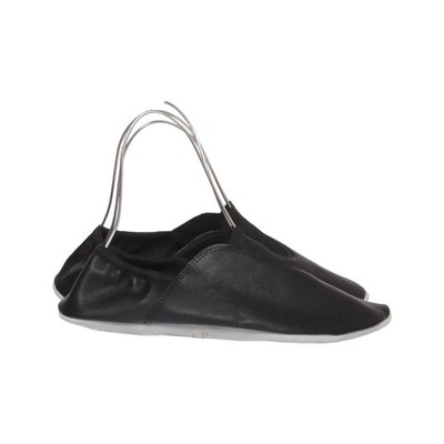 Creative Fashion, Ballettschuhe, Größe: 41, Schwarz, Herren #c2r