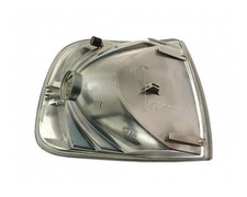 Blinkleuchte Blinker Weiß Set Links u. Rechts für VW California T4 90-03