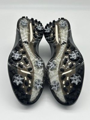 Adidas ZG23 Men display picture 3