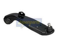Japanparts BS-014L Lenker, RadaufhäNgung Vorne Links Unten