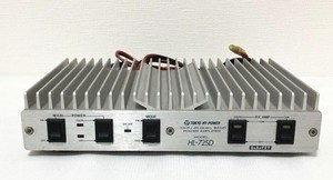 Tokyo HyPower | eBay