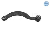 Meyle Lenker, RadaufhäNgung 30-16 050 0142 FüR Lexus Toyota
