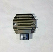Regolatore di tensione originale FH022BA per Suzuki Yamaha, Regulator Rectifier